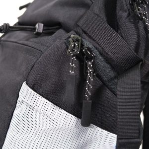 Balo Máy Ảnh Camera Bags Full Photo 30L - Ảnh 2