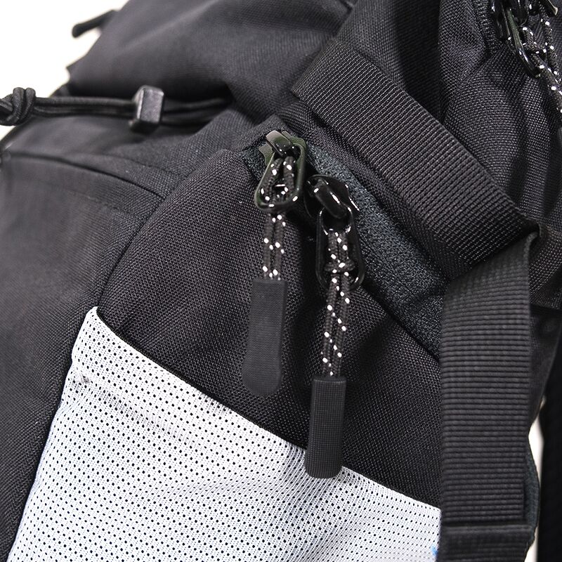 Balo Máy Ảnh Camera Bags Full Photo 30L - Ảnh 2