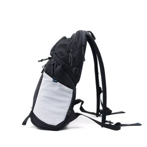 Balo Máy Ảnh Camera Bags Full Photo 30L - Ảnh 3