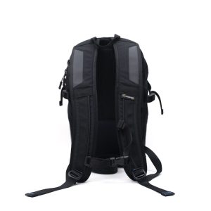 Balo Máy Ảnh Camera Bags Full Photo 30L - Ảnh 4