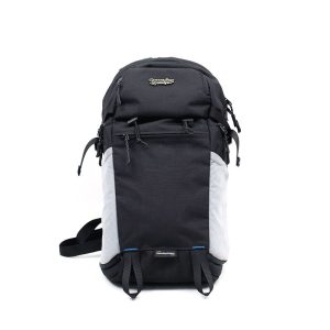 Balo Máy Ảnh Camera Bags Full Photo 30L - Ảnh 5