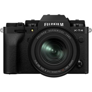 Fujifilm XF 10-24mm f/4 R OIS WR (Version 2) | Chính Hãng - Ảnh 3