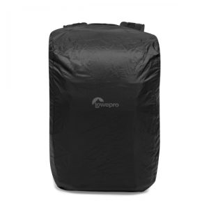 Balo Máy Ảnh Lowepro Protactic BP 300 AW II (LP37265) - Chính Hãng - Ảnh 5