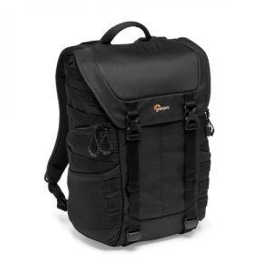 Balo Máy Ảnh Lowepro Protactic BP 300 AW II (LP37265) - Chính Hãng - Ảnh 7