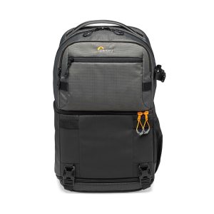 Balo Máy Ảnh Lowepro Fastpack Pro BP 250 AW III (LP37331) - Chính Hãng