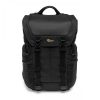 Balo Máy Ảnh Lowepro Protactic BP 300 AW II (LP37265) - Chính Hãng