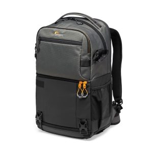 Balo Máy Ảnh Lowepro Fastpack Pro BP 250 AW III (LP37331) - Chính Hãng - Ảnh 6