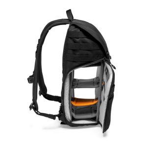 Balo Máy Ảnh Lowepro Protactic BP 300 AW II (LP37265) - Chính Hãng - Ảnh 8