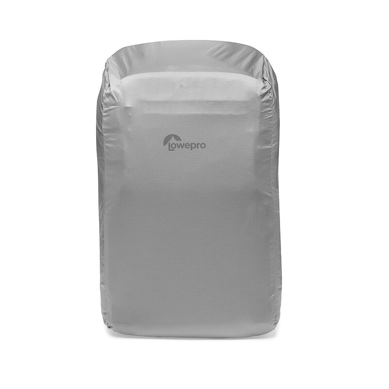 Balo Máy Ảnh Lowepro Fastpack Pro BP 250 AW III (LP37331) - Chính Hãng - Ảnh 3