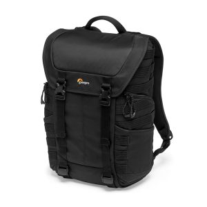 Balo Máy Ảnh Lowepro Protactic BP 300 AW II (LP37265) - Chính Hãng - Ảnh 9