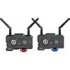 Hollyland Mars 400S PRO SDI / HDMI, Hệ Thống Truyền Video Không Dây Chuyên Nghiệp (FHM4P)