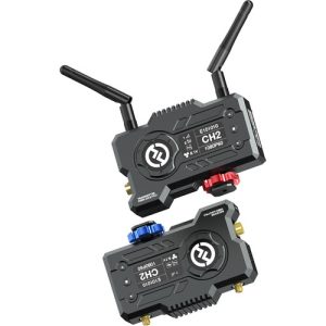 Hollyland Mars 400S PRO SDI / HDMI, Hệ Thống Truyền Video Không Dây Chuyên Nghiệp (FHM4P) - Ảnh 6