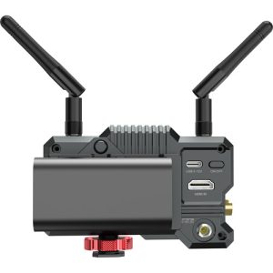 Hollyland Mars 400S PRO SDI / HDMI, Hệ Thống Truyền Video Không Dây Chuyên Nghiệp (FHM4P) - Ảnh 3