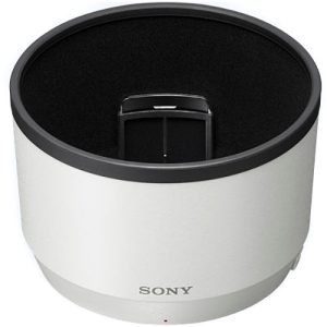 ALC-SH151 Lens Hood cho ống kính Sony FE 100-400mm F4.5-5.6 GM OSS