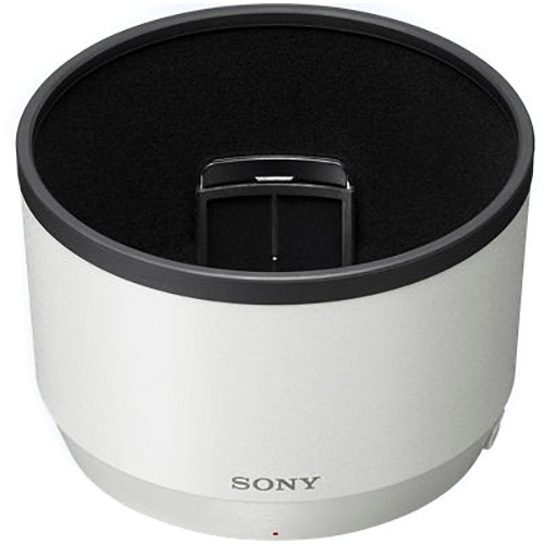 ALC-SH151 Lens Hood cho ống kính Sony FE 100-400mm F4.5-5.6 GM OSS