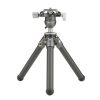 Benro Spiderman Tripod SC05K | Chính Hãng