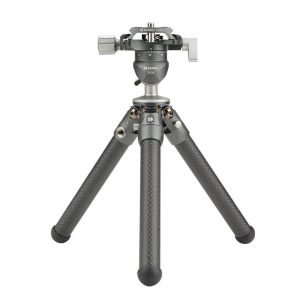 Benro Spiderman Tripod SC05K | Chính Hãng