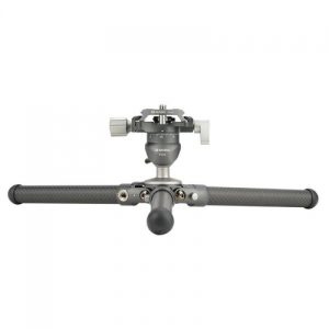 Benro Spiderman Tripod SC05K | Chính Hãng - Ảnh 2