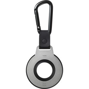 Sigma Magnetic Cap Holder CH-11 | Chính Hãng