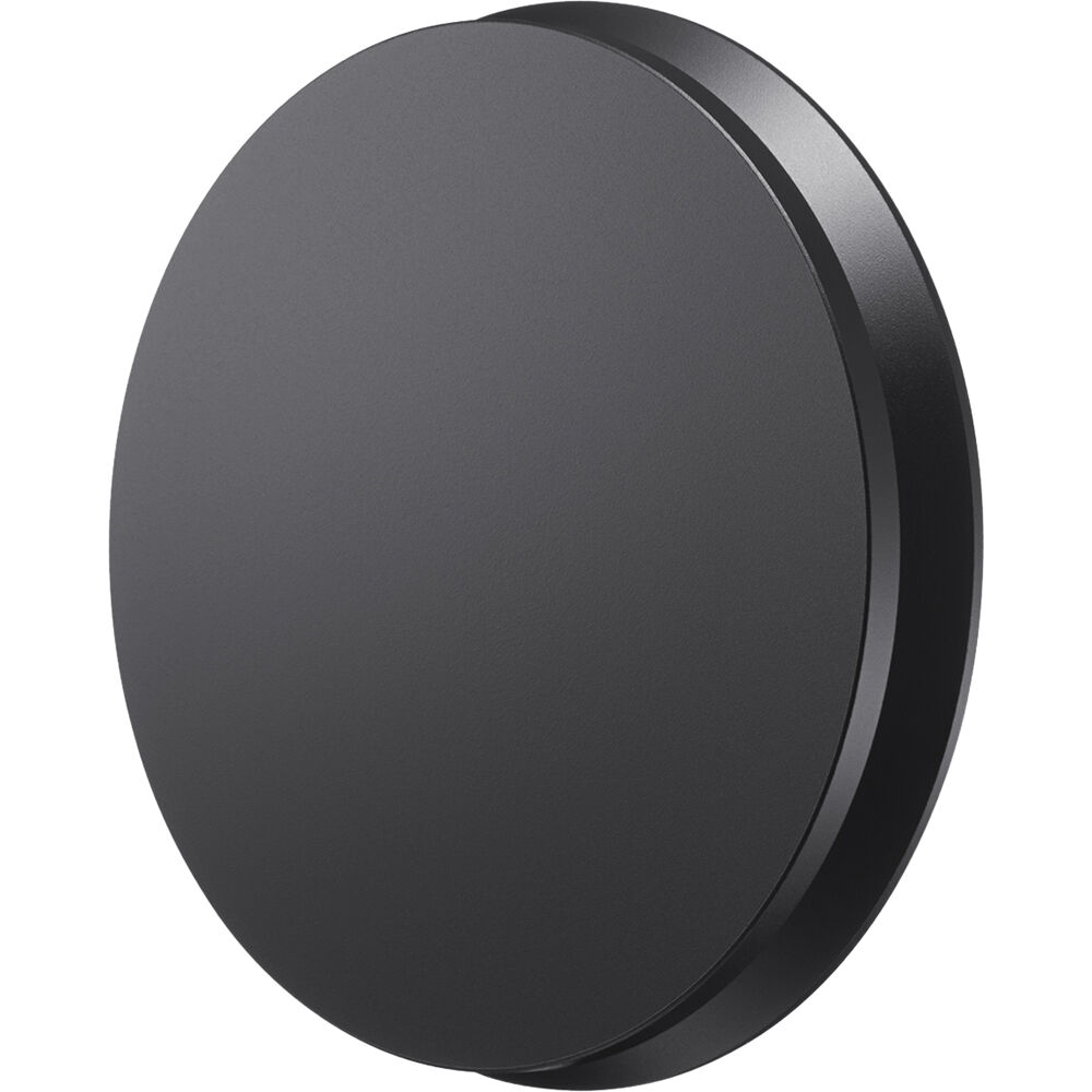 Sigma Front Cap LCF58-01M | Chính Hãng
