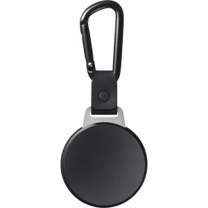 Sigma Magnetic Cap Holder CH-11 | Chính Hãng - Ảnh 3