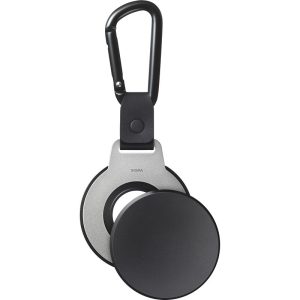 Sigma Magnetic Cap Holder CH-11 | Chính Hãng - Ảnh 2