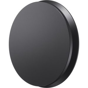 Sigma Front Cap LCF55-01M | Chính Hãng
