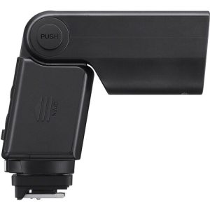 Đèn Flash Sony HVL-F28RM - Chính Hãng - Ảnh 5