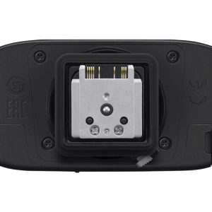 Đèn Flash Sony HVL-F28RM - Chính Hãng - Ảnh 8