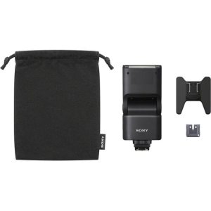 Đèn Flash Sony HVL-F28RM - Chính Hãng - Ảnh 7