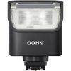 Đèn Flash Sony HVL-F28RM - Chính Hãng
