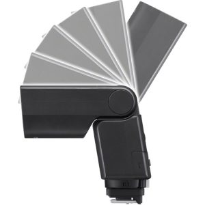 Đèn Flash Sony HVL-F28RM - Chính Hãng - Ảnh 6