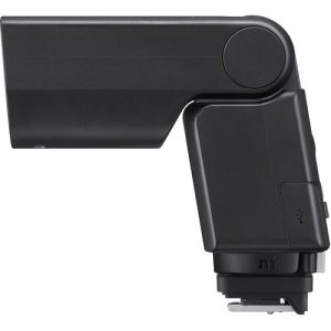 Đèn Flash Sony HVL-F28RM - Chính Hãng - Ảnh 4