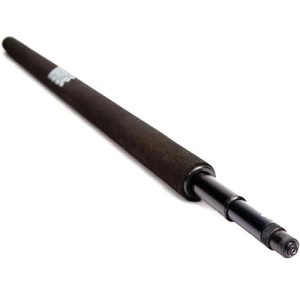 Tay nối dài cho Micro Rode Micro Boompole - Chính Hãng - Ảnh 2