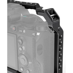 SmallRig Cage for Sony A7M3 / A7RM3 / A9 2918 | Chính Hãng - Ảnh 8