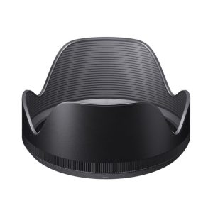 Sigma 24-70mm f/2.8 DG OS HSM (A) (For Canon EF) | Chính Hãng - Ảnh 5