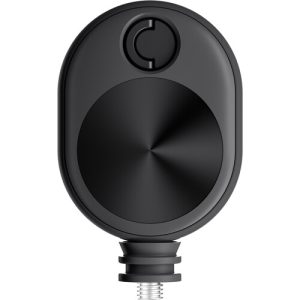 Insta360 Bullet Time Cord for One X2