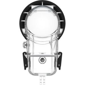 Insta360 Dive Case for ONE X2