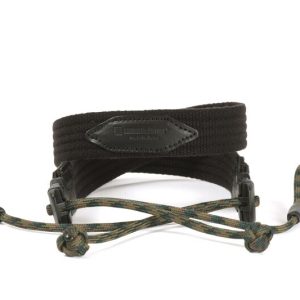 Dây Đeo Máy Artisan & Artist Acam-P25 CAMO Chính Hãng