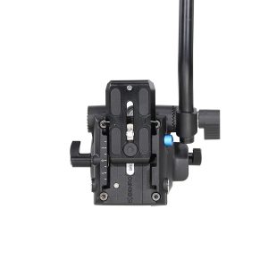 Đầu ball Benro Video Head S2 Pro - Chính Hãng - Ảnh 2