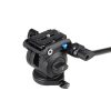 Đầu ball Benro Video Head S2 Pro - Chính Hãng
