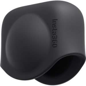 Insta360 ONE X2 lens cap