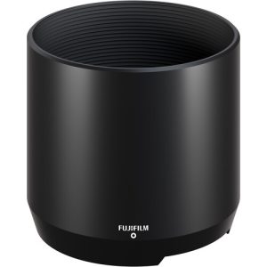 Fujifilm XF 70-300mm f/4-5.6 R LM OIS WR | Chính Hãng - Ảnh 4