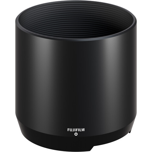 Fujifilm XF 70-300mm f/4-5.6 R LM OIS WR | Chính Hãng - Ảnh 4