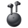 Tai Nghe TrueWireless MAC SoundPeats MAC