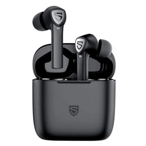 Tai Nghe True Wireless Earbuds SOUNDPEATS TrueCapsule 2