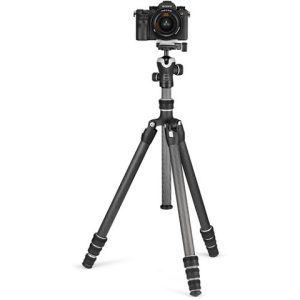 Gitzo Traveler Kit Alpha GT1545TA | Chính Hãng