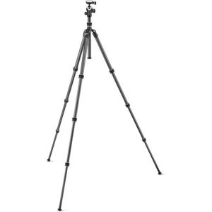 Gitzo Traveler Kit Alpha GT1545TA | Chính Hãng - Ảnh 4