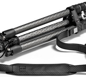 Gitzo Traveler Kit Alpha GT1545TA | Chính Hãng - Ảnh 5