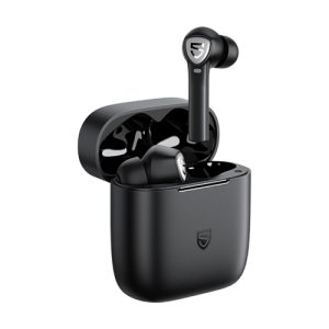 Tai Nghe True Wireless Earbuds SOUNDPEATS TrueCapsule 2 - Ảnh 3